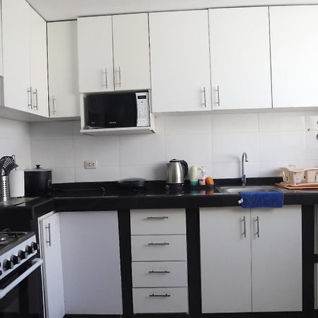 Qurpawasi Bed & Breakfast Lima Bagian luar foto