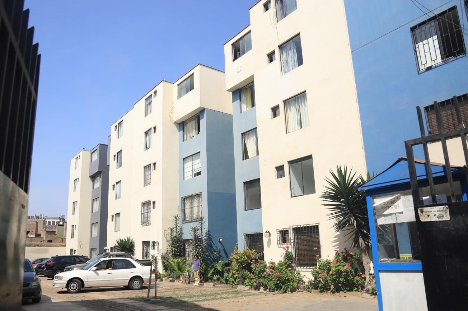 Qurpawasi Bed & Breakfast Lima Bagian luar foto